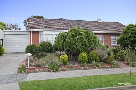 558 Sir Donald Bradman Dr, Lockleys, SA 5032