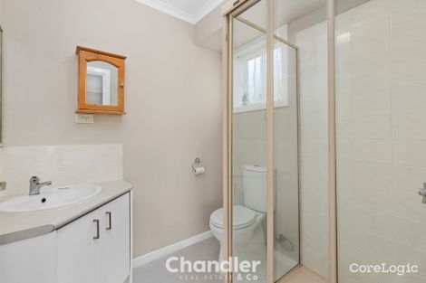 Property photo of 28 England Walk Narre Warren South VIC 3805