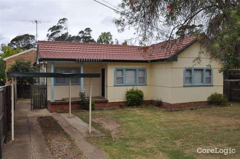 Property photo of 5 Walters Road Blacktown NSW 2148