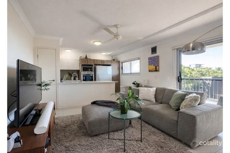 602/14 Newmarket Rd, Windsor, QLD 4030
