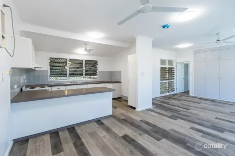 Property photo of 235 Monaghan Road Lloyd Creek NT 0822