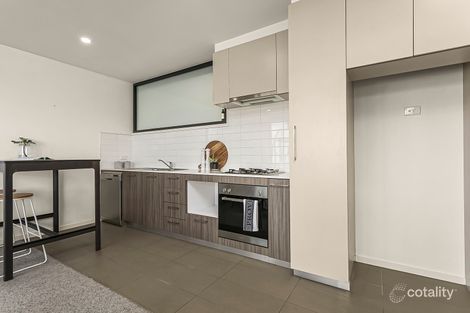 Property photo of 6/60 La Scala Avenue Maribyrnong VIC 3032