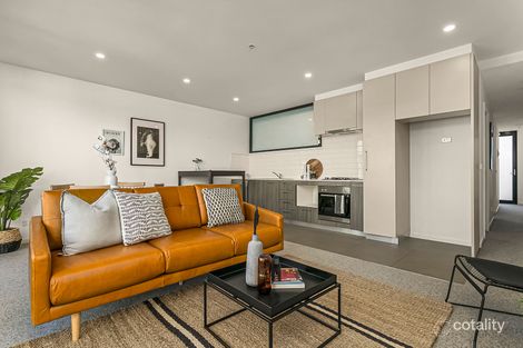 Property photo of 6/60 La Scala Avenue Maribyrnong VIC 3032
