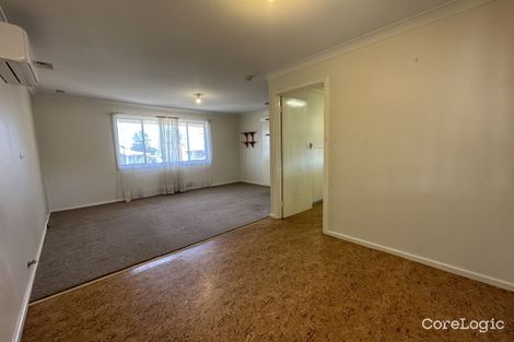 Property photo of 26 McIntyre Street Dumbleyung WA 6350