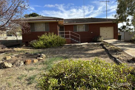 Property photo of 26 McIntyre Street Dumbleyung WA 6350