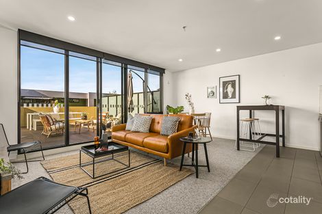 Property photo of 6/60 La Scala Avenue Maribyrnong VIC 3032