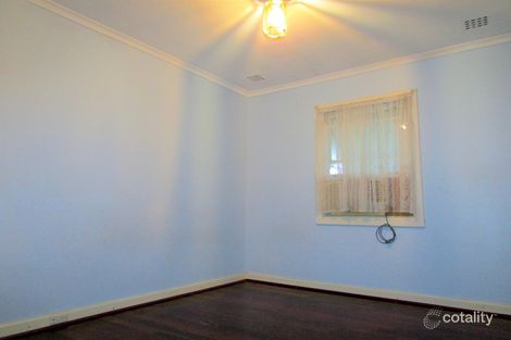 Property photo of 29 Manolas Way Girrawheen WA 6064