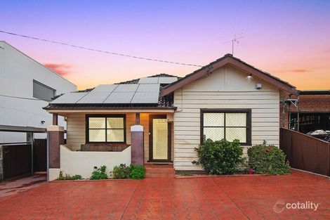 Property photo of 23 Remly Street Roselands NSW 2196