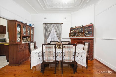 Property photo of 23 Remly Street Roselands NSW 2196