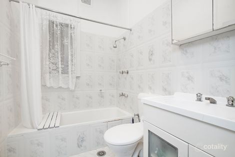 Property photo of 23 Remly Street Roselands NSW 2196