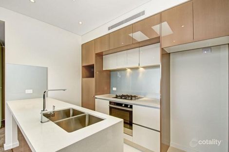 Property photo of 301A/5 Centennial Avenue Lane Cove North NSW 2066