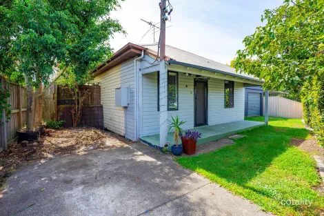 Property photo of 4 John Street Tighes Hill NSW 2297