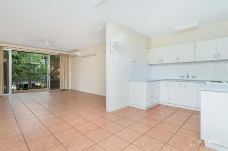 Property photo of 7/6 Grevillea Circuit Nightcliff NT 0810