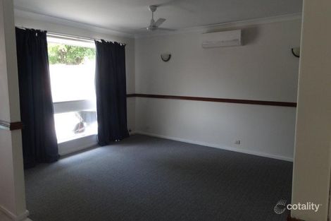 Property photo of 63 Spring Road Thornlie WA 6108