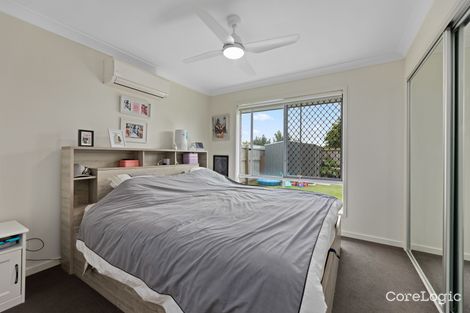 Property photo of 23 Charlotte Street Caboolture South QLD 4510