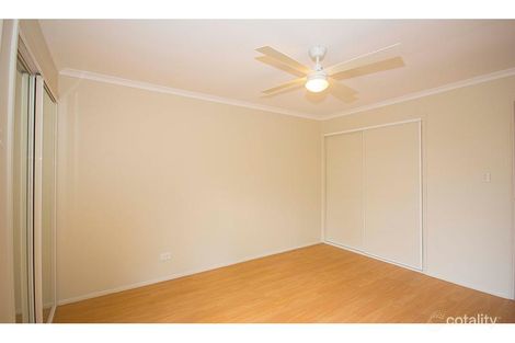 Property photo of 17/5 Keats Place Nerang QLD 4211