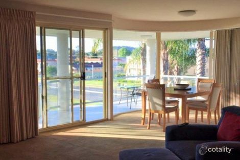 Property photo of 12/25 Beach Road Batemans Bay NSW 2536