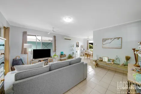 Property photo of 20 Salmon Street Toolooa QLD 4680
