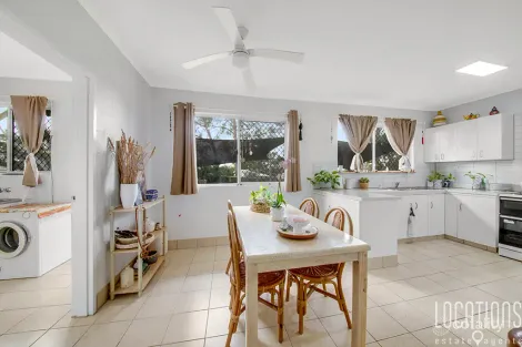 Property photo of 20 Salmon Street Toolooa QLD 4680
