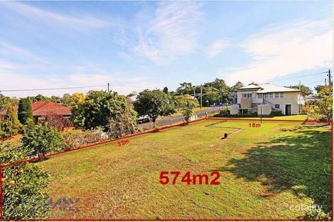 109 Sackville St, Greenslopes, QLD 4120