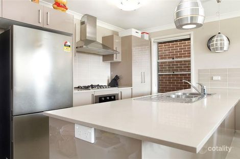 Property photo of 8 Stawell Street Ropes Crossing NSW 2760