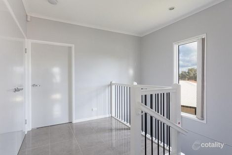 Property photo of 1/6 Outlook Close Gympie QLD 4570