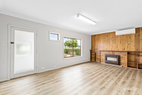 Property photo of 94 Hart Street Colac VIC 3250