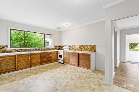 Property photo of 94 Hart Street Colac VIC 3250