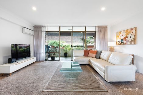 4/306-308 West St, Cammeray, NSW 2062