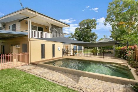 Property photo of 17 Burnett Street White Rock QLD 4868