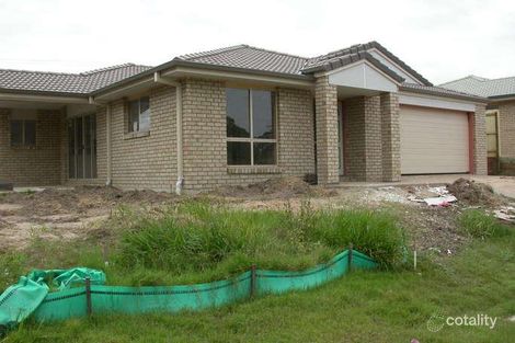 Property photo of 2 Panorama Street Richlands QLD 4077
