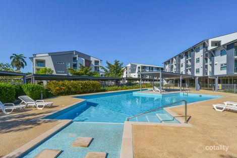 Property photo of 1304/4 Kurringal Court Fannie Bay NT 0820
