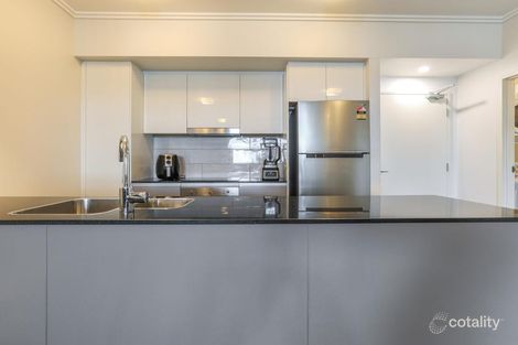 Property photo of 1304/4 Kurringal Court Fannie Bay NT 0820