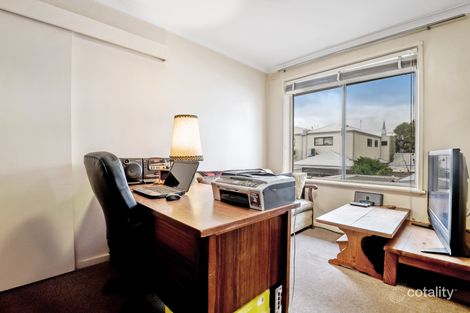 Property photo of 6/308 Rae Street Fitzroy North VIC 3068