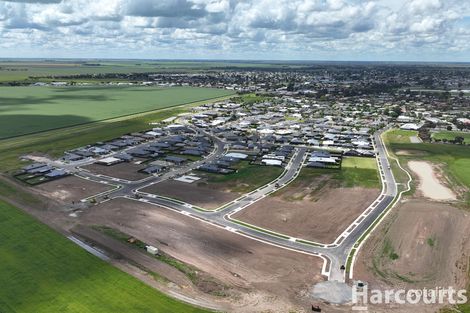 Property photo of 23 Stephens Street Horsham VIC 3400