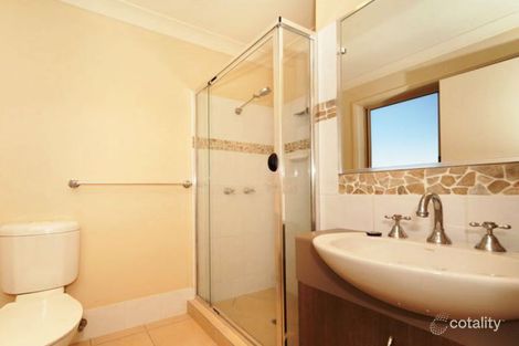 Property photo of 49 O'Reilly Drive Caloundra West QLD 4551