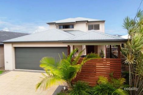 49 O'Reilly Dr, Caloundra West, QLD 4551