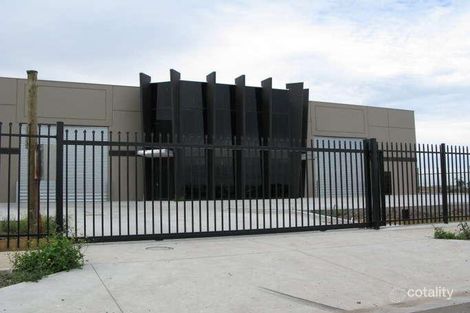 8-12 Enterprise Way, Sunshine West, VIC 3020