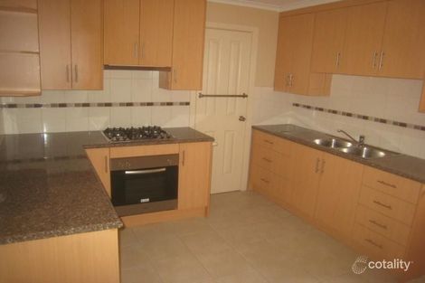 Property photo of 9A Hardy Street Risdon Park SA 5540