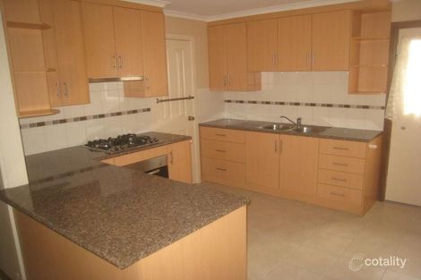 Property photo of 9A Hardy Street Risdon Park SA 5540