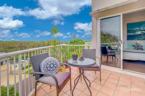 Property photo of 5/43 Lorikeet Drive Peregian Beach QLD 4573