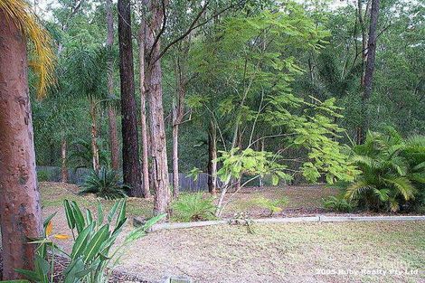 Property photo of 15-17 Mangaroon Court Shailer Park QLD 4128