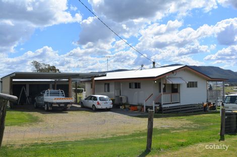 51 Slade St, Maryvale, QLD 4370