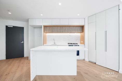 1b1b/633 Little Lonsdale St, Melbourne, VIC 3000