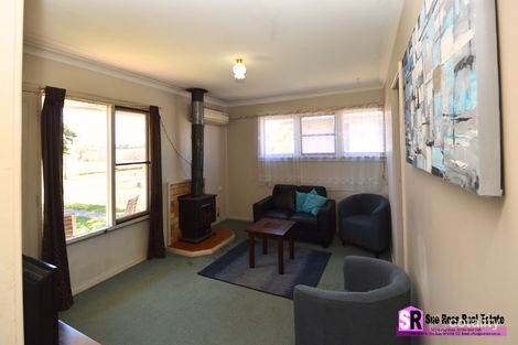 Property photo of 66 Sole Street Guyra NSW 2365