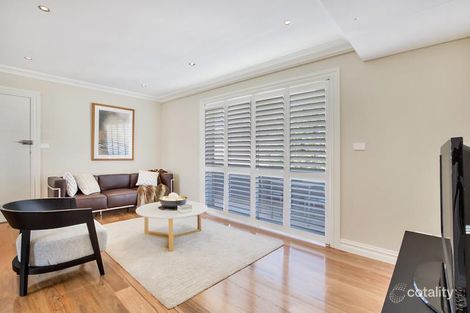 1/46 Clovelly Rd, Randwick, NSW 2031