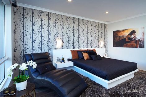 2638 Sapphire Rd, Dayton, WA 6055