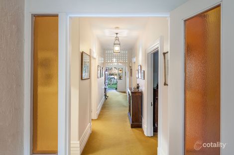 Property photo of 7 Munro Street Armadale VIC 3143