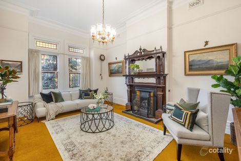 Property photo of 7 Munro Street Armadale VIC 3143