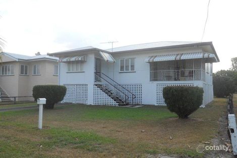 Property photo of 13 Luck Avenue Wandal QLD 4700